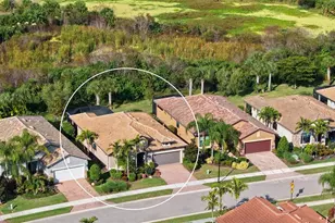 5934 Caspian Tern Dr, Sarasota, FL 34238 - Photo 2