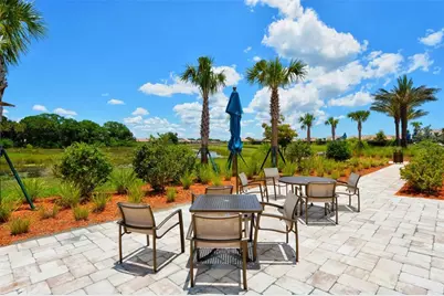 5934 Caspian Tern Drive, Sarasota, FL 34238 - Photo 62
