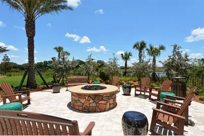 5934 Caspian Tern Drive, Sarasota, FL 34238 - Photo 58