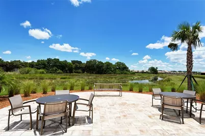 5934 Caspian Tern Drive, Sarasota, FL 34238 - Photo 60