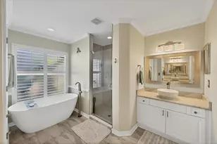 4525 Windsor Ct E, Bradenton, FL 34203 - Photo 18