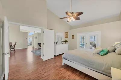 4525 Windsor Court E, Bradenton, FL 34203 - Photo 16