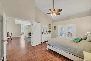 4525 Windsor Ct E, Bradenton, FL 34203 - Photo 16