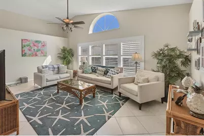 4525 Windsor Court E, Bradenton, FL 34203 - Photo 12