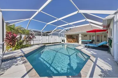 4525 Windsor Court E, Bradenton, FL 34203 - Photo 26