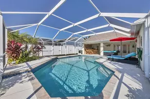 4525 Windsor Ct E, Bradenton, FL 34203 - Photo 26