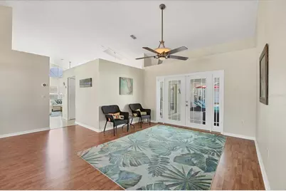 4525 Windsor Court E, Bradenton, FL 34203 - Photo 4