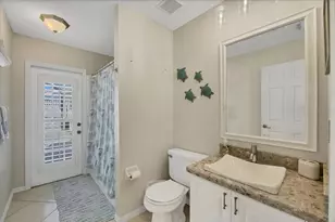 4525 Windsor Ct E, Bradenton, FL 34203 - Photo 20