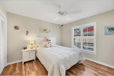 4525 Windsor Court E, Bradenton, FL 34203 - Photo 22