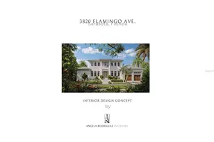 3820 Flamingo Ave, Sarasota, FL 34242 - Photo 4