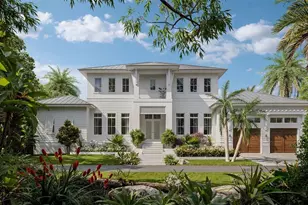 3820 Flamingo Ave, Sarasota, FL 34242 - Photo 2