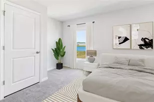 1919 Cobb Trl, Parrish, FL 34219 - Photo 12