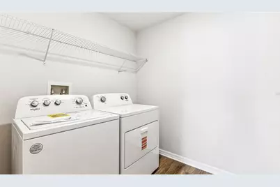 1919 Hammock Trail, Parrish, FL 34219 - Photo 18