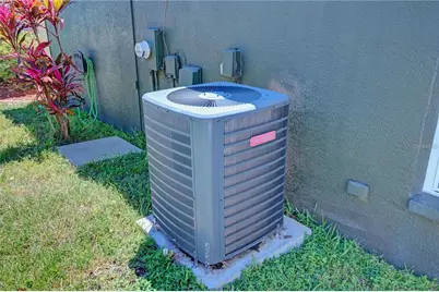 4408 Sanibel Way, Bradenton, FL 34203 - Photo 24