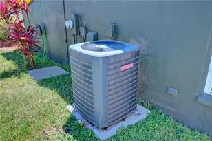 4408 Sanibel Way, Bradenton, FL 34203 - Photo 24