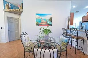 4408 Sanibel Way, Bradenton, FL 34203 - Photo 6