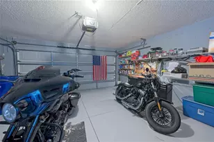 4408 Sanibel Way, Bradenton, FL 34203 - Photo 26