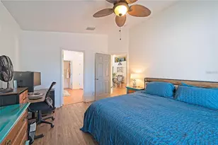 4408 Sanibel Way, Bradenton, FL 34203 - Photo 16