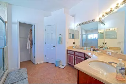 4408 Sanibel Way, Bradenton, FL 34203 - Photo 18