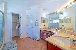 4408 Sanibel Way, Bradenton, FL 34203 - Photo 18