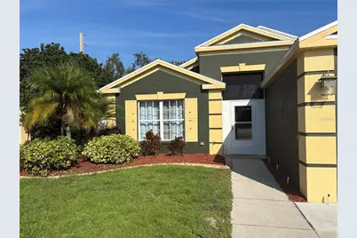 4408 Sanibel Way, Bradenton, FL 34203 - Photo 2