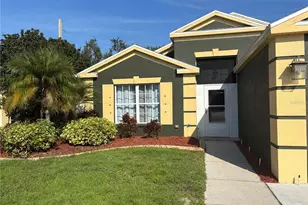 4408 Sanibel Way, Bradenton, FL 34203 - Photo 2