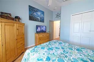 4408 Sanibel Way, Bradenton, FL 34203 - Photo 10