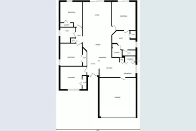 4408 Sanibel Way, Bradenton, FL 34203 - Photo 28