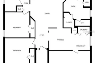 4408 Sanibel Way, Bradenton, FL 34203 - Photo 28