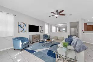 2960 Boating Boulevard, Kissimmee, FL 34746 - Photo 1