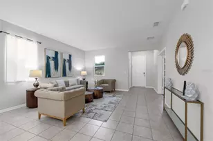 2960 Boating Boulevard, Kissimmee, FL 34746 - Photo 12