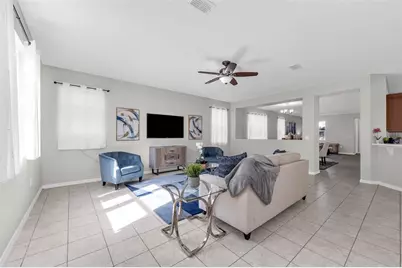 2960 Boating Boulevard, Kissimmee, FL 34746 - Photo 18