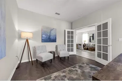 2960 Boating Boulevard, Kissimmee, FL 34746 - Photo 10