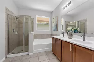 2960 Boating Boulevard, Kissimmee, FL 34746 - Photo 34
