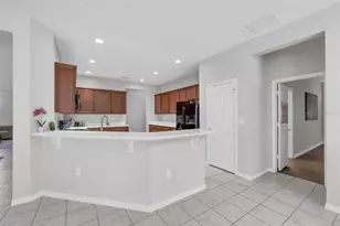 2960 Boating Boulevard, Kissimmee, FL 34746 - Photo 26