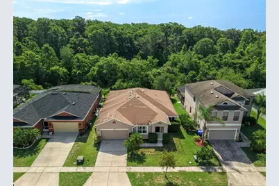 2960 Boating Boulevard, Kissimmee, FL 34746 - Photo 40