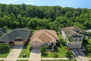 2960 Boating Boulevard, Kissimmee, FL 34746 - Photo 40