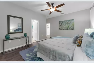 2960 Boating Boulevard, Kissimmee, FL 34746 - Photo 32