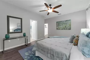 2960 Boating Boulevard, Kissimmee, FL 34746 - Photo 32