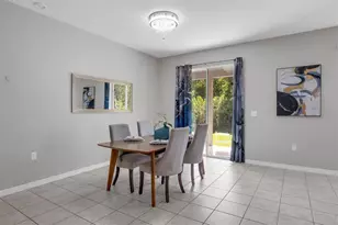 2960 Boating Boulevard, Kissimmee, FL 34746 - Photo 22