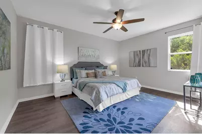 2960 Boating Boulevard, Kissimmee, FL 34746 - Photo 30