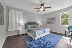 2960 Boating Boulevard, Kissimmee, FL 34746 - Photo 30