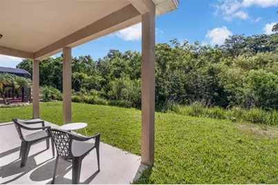 2960 Boating Boulevard, Kissimmee, FL 34746 - Photo 6