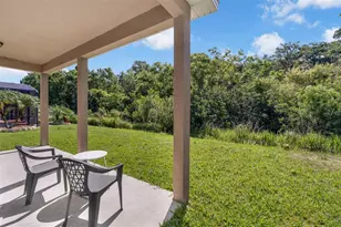 2960 Boating Boulevard, Kissimmee, FL 34746 - Photo 6