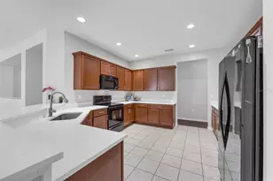 2960 Boating Boulevard, Kissimmee, FL 34746 - Photo 28