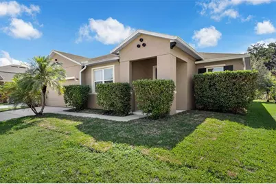 2960 Boating Boulevard, Kissimmee, FL 34746 - Photo 4
