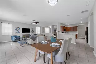 2960 Boating Boulevard, Kissimmee, FL 34746 - Photo 24