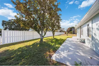 4101 37th Street Court W, Bradenton, FL 34205 - Photo 38