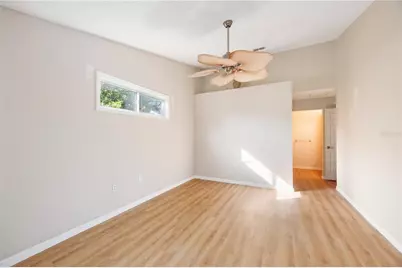 4101 37th Street Court W, Bradenton, FL 34205 - Photo 24