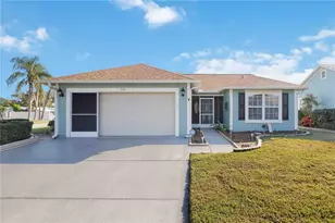 4101 37th St Ct W, Bradenton, FL 34205 - Photo 1
